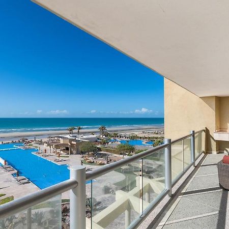 Encanto Living Two Bedroom Unit By Kivoya Puerto Peñasco Eksteriør bilde