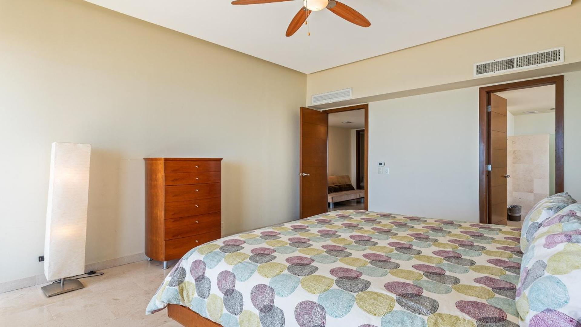 Encanto Living Two Bedroom Unit By Kivoya Puerto Peñasco Rom bilde