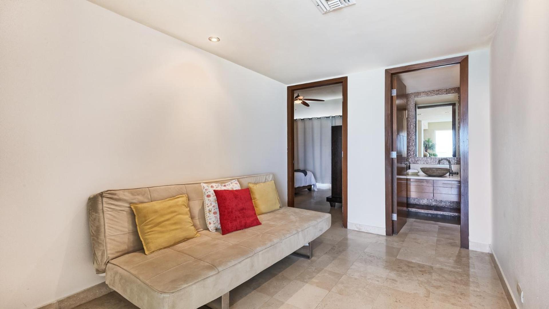 Encanto Living Two Bedroom Unit By Kivoya Puerto Peñasco Eksteriør bilde