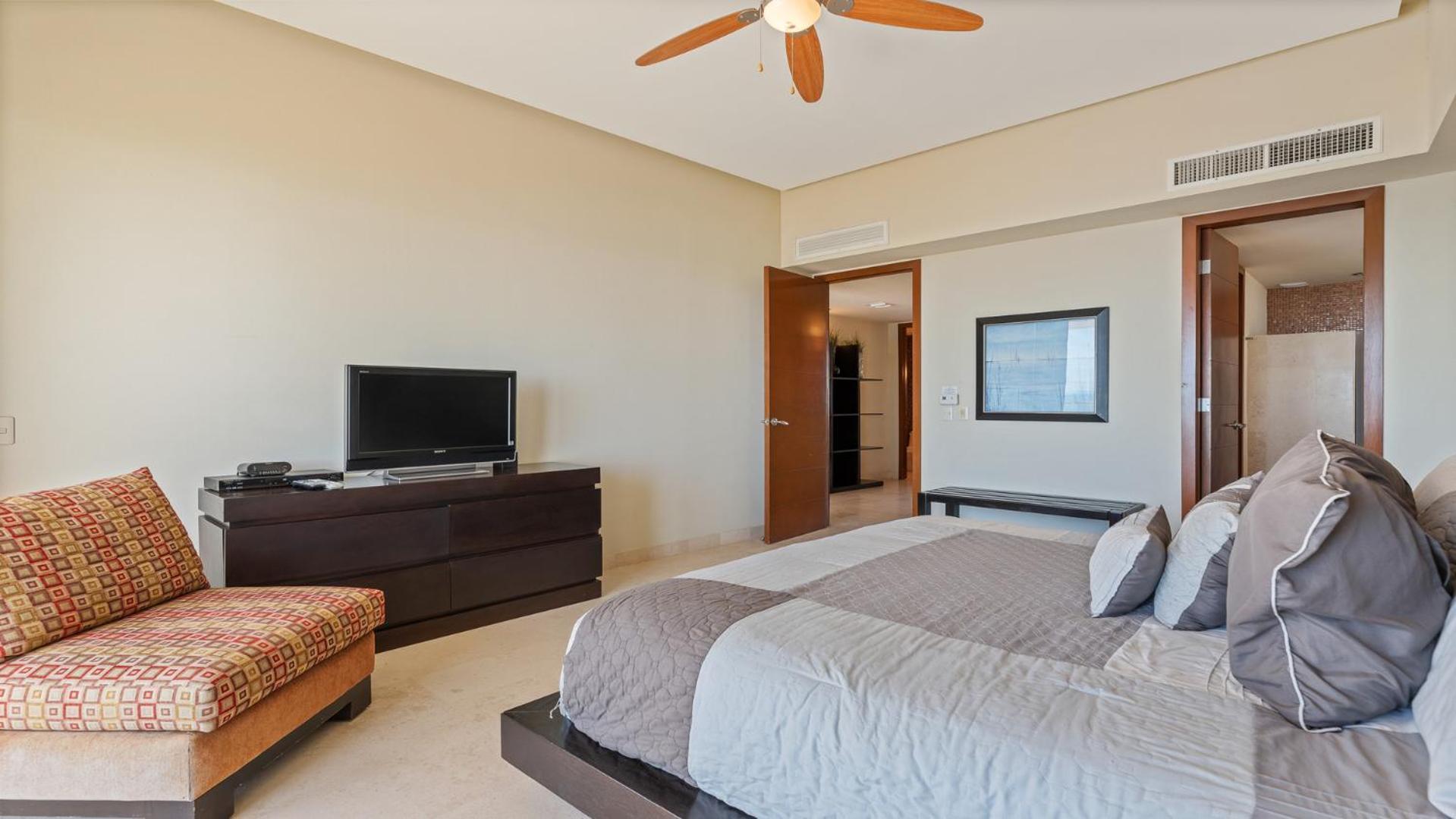 Encanto Living Two Bedroom Unit By Kivoya Puerto Peñasco Eksteriør bilde