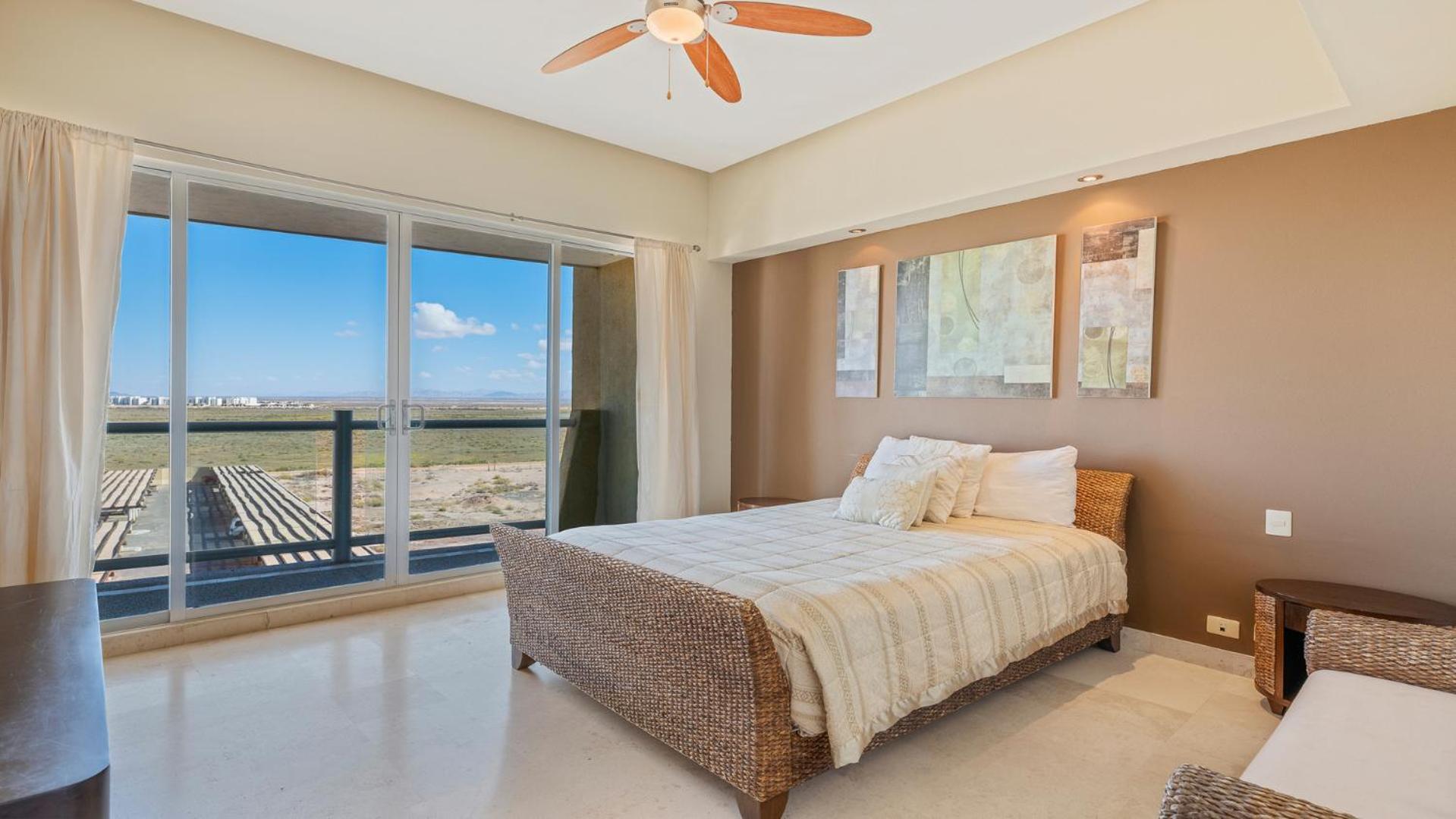 Encanto Living Two Bedroom Unit By Kivoya Puerto Peñasco Eksteriør bilde
