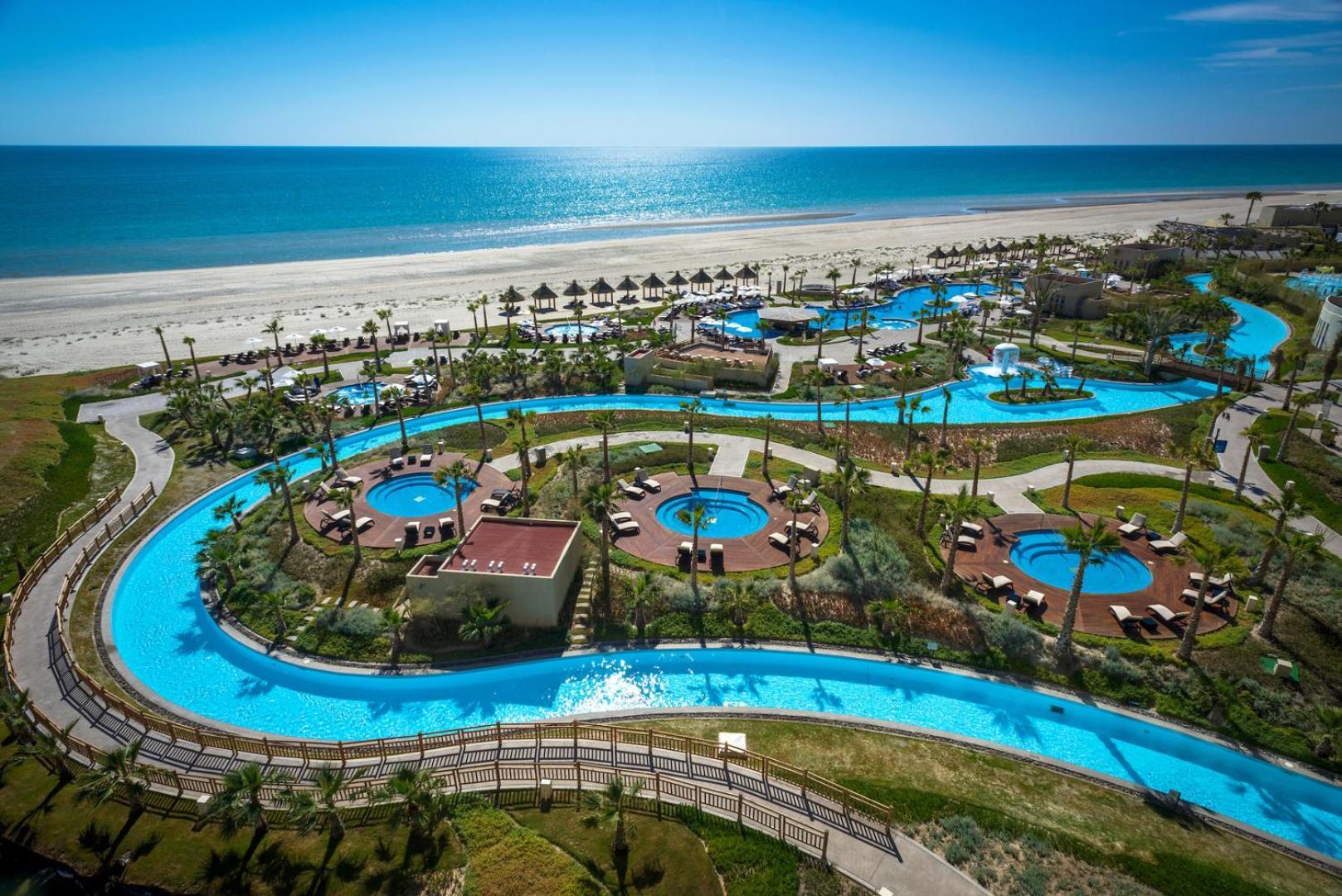 Encanto Living Two Bedroom Unit By Kivoya Puerto Peñasco Eksteriør bilde