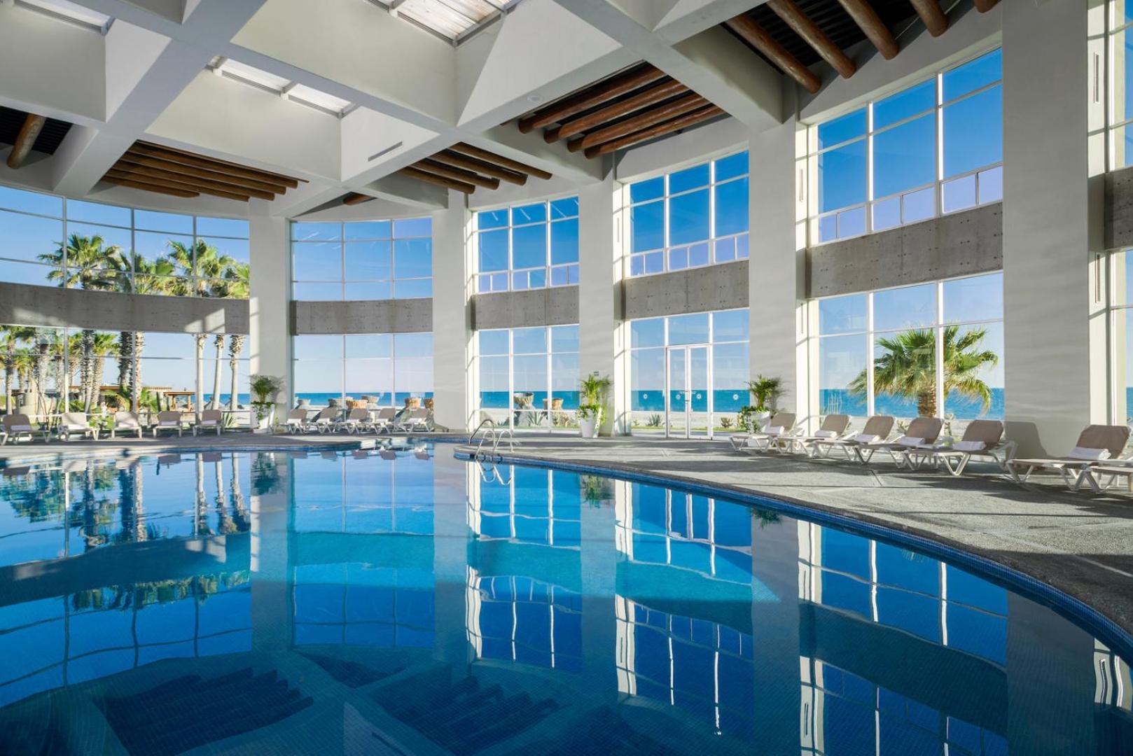 Encanto Living Two Bedroom Unit By Kivoya Puerto Peñasco Eksteriør bilde
