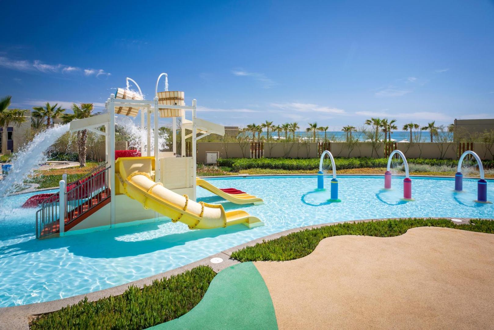 Encanto Living Two Bedroom Unit By Kivoya Puerto Peñasco Eksteriør bilde